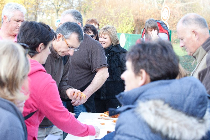 Rando Entre Deux O 2011-2962.jpg